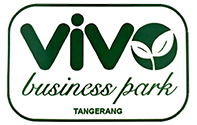 Vivo Business Park